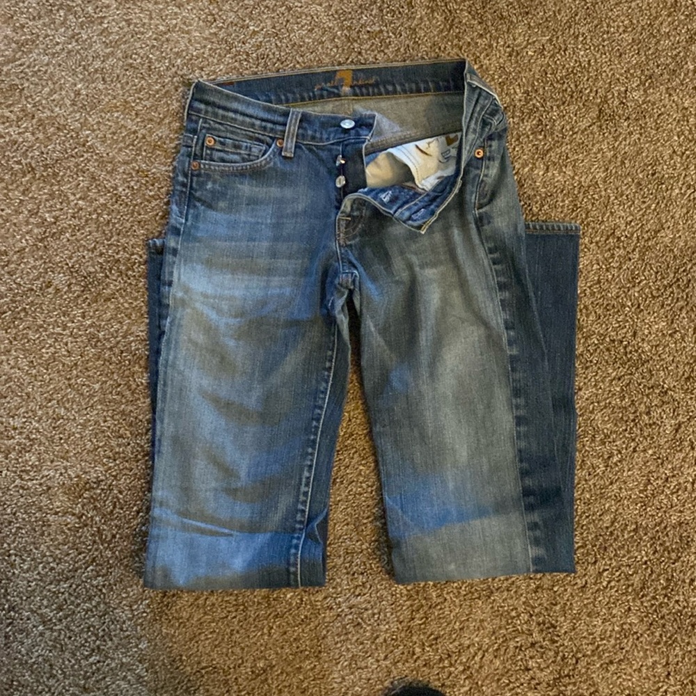 Great jeans